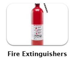 fireextinguishers