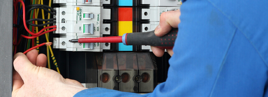 Cadet Double Pole Thermostat Wiring Diagram from www.homelectrical.com