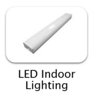 ”indoorlighting"