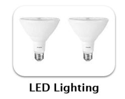 ledlighting