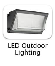 ”ledoutdoor"