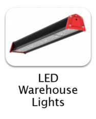 ”ledwarehouse"