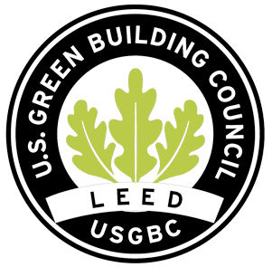 LEED Certification: Becoming a LEED Green Associate HomElectrical com