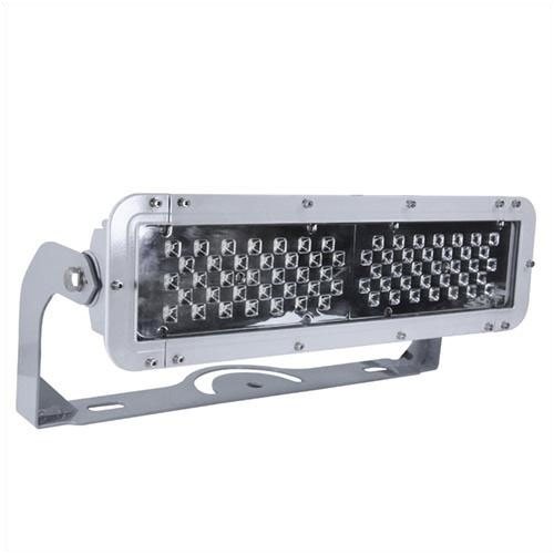 led flood lights for stadium lighting