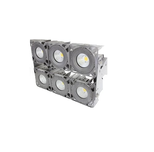 led high bay sports lights for stadium lighting