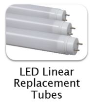 ”lineartubes"