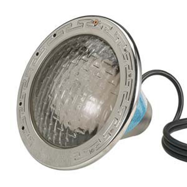 2017 NEC Code Changed for Swimming Pool Electrical Safety