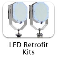 ”retrofitkit"