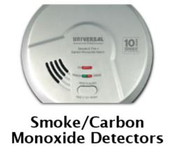 smokedetector