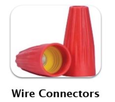 wireconnectors