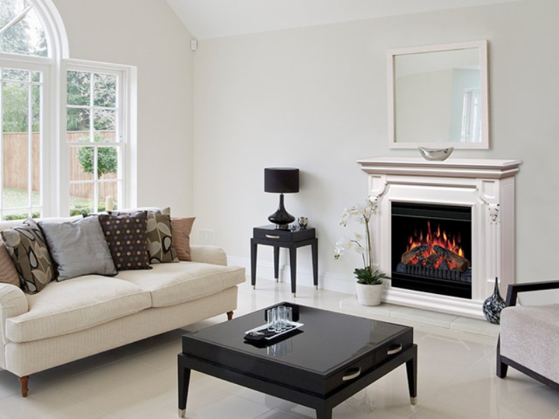 Best Heater by Room Living Room Electric Heater Danielle's Library