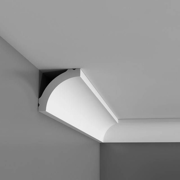 How to Hide Ugly Cords