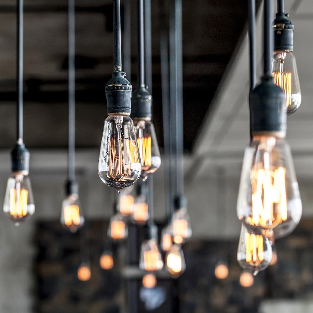 Home Decoration Ideas Using Edison Light Bulb Paper Lantern Store Home Decoration Ideas Using Edison Light Bulb Paper Lantern Store