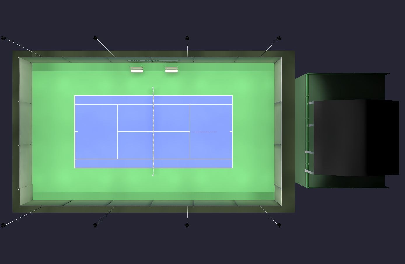 tennis-court-lighting-indoor-lighting-vs-outdoor-lighting
